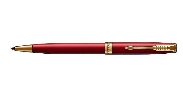 parker-sonnet-red-gt-ballpoint
